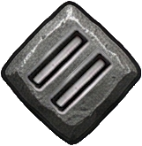 HT