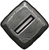 MT