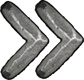 PT-SAU